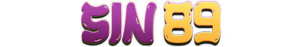 SIN89
